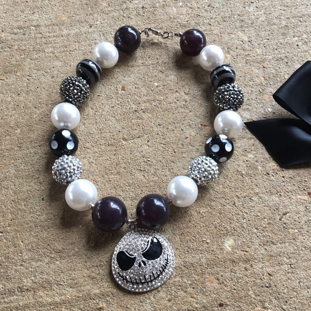 Nightmare Before Christmas Bundle - Picture 3 of 5